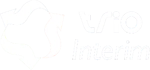 TRIO Intérim