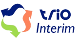 TRIO Intérim